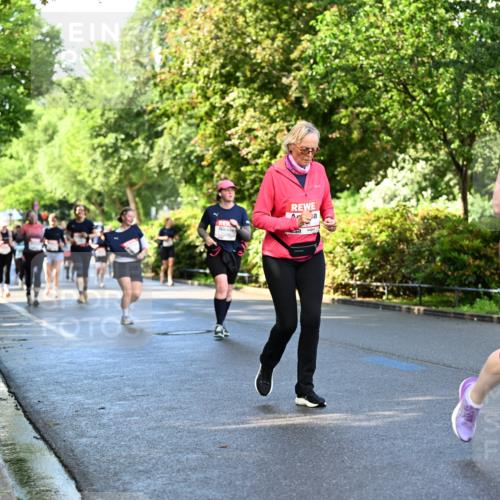 14.06.2026 - REWE Women's Run Dr. Thomas Lammeyer http://msf.ph/oto/9759854 14.06.2026 09:24:28 Laufen 57 meine-sportfotos.de