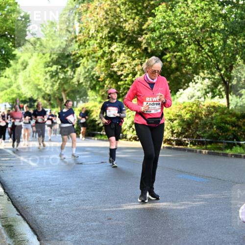14.06.2026 - REWE Women's Run Dr. Thomas Lammeyer http://msf.ph/oto/9759857 14.06.2026 09:24:28 Laufen 10161, 1146, 7 meine-sportfotos.de