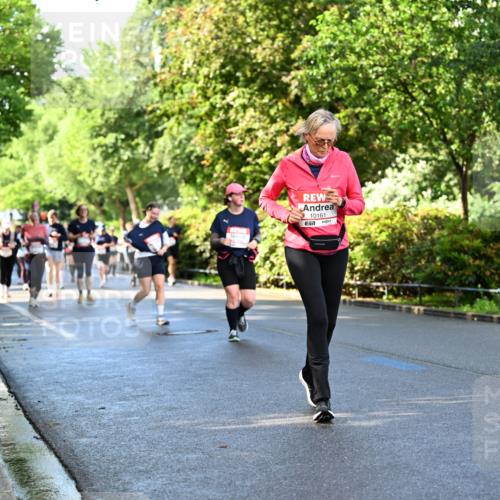 14.06.2026 - REWE Women's Run Dr. Thomas Lammeyer http://msf.ph/oto/9759858 14.06.2026 09:24:28 Laufen 10161, 7, 1146 meine-sportfotos.de