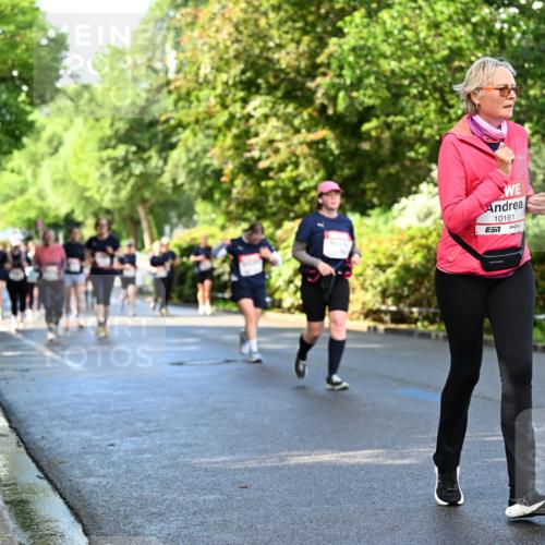 14.06.2026 - REWE Women's Run Dr. Thomas Lammeyer http://msf.ph/oto/9759863 14.06.2026 09:24:29 Laufen 10161 meine-sportfotos.de