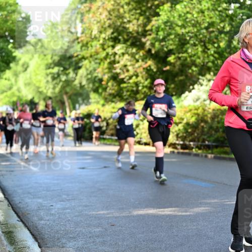 14.06.2026 - REWE Women's Run Dr. Thomas Lammeyer http://msf.ph/oto/9759865 14.06.2026 09:24:30 Laufen 10161, 7 meine-sportfotos.de