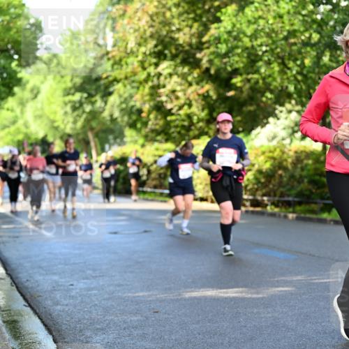 14.06.2026 - REWE Women's Run Dr. Thomas Lammeyer http://msf.ph/oto/9759867 14.06.2026 09:24:30 Laufen 10161, 7 meine-sportfotos.de