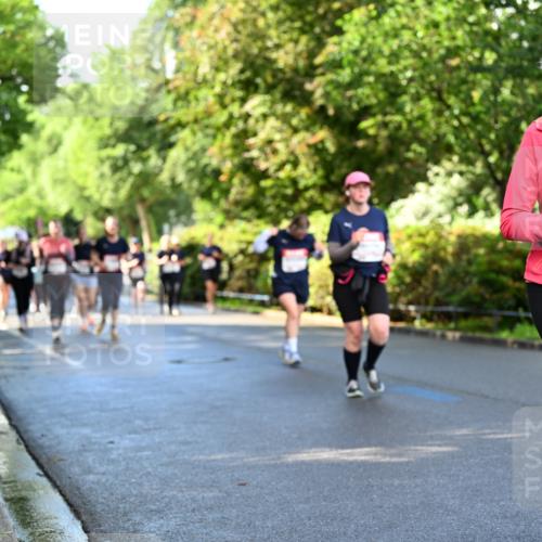 14.06.2026 - REWE Women's Run Dr. Thomas Lammeyer http://msf.ph/oto/9759869 14.06.2026 09:24:30 Laufen 10161 meine-sportfotos.de