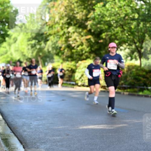 14.06.2026 - REWE Women's Run Dr. Thomas Lammeyer http://msf.ph/oto/9759877 14.06.2026 09:24:30 Laufen  meine-sportfotos.de