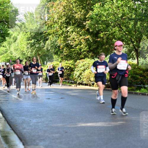 14.06.2026 - REWE Women's Run Dr. Thomas Lammeyer http://msf.ph/oto/9759880 14.06.2026 09:24:31 Laufen  meine-sportfotos.de