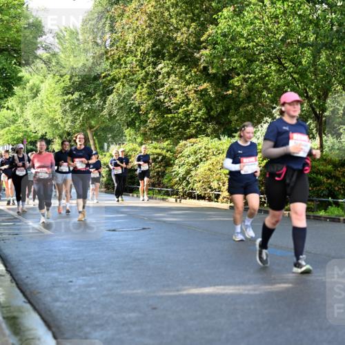 14.06.2026 - REWE Women's Run Dr. Thomas Lammeyer http://msf.ph/oto/9759883 14.06.2026 09:24:31 Laufen  meine-sportfotos.de