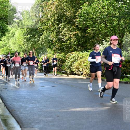 14.06.2026 - REWE Women's Run Dr. Thomas Lammeyer http://msf.ph/oto/9759885 14.06.2026 09:24:31 Laufen  meine-sportfotos.de