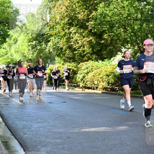 14.06.2026 - REWE Women's Run Dr. Thomas Lammeyer http://msf.ph/oto/9759888 14.06.2026 09:24:31 Laufen 11072 meine-sportfotos.de