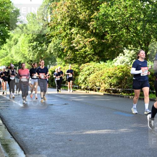 14.06.2026 - REWE Women's Run Dr. Thomas Lammeyer http://msf.ph/oto/9759892 14.06.2026 09:24:32 Laufen  meine-sportfotos.de