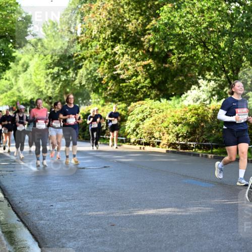 14.06.2026 - REWE Women's Run Dr. Thomas Lammeyer http://msf.ph/oto/9759894 14.06.2026 09:24:32 Laufen 11088 meine-sportfotos.de