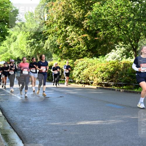 14.06.2026 - REWE Women's Run Dr. Thomas Lammeyer http://msf.ph/oto/9759897 14.06.2026 09:24:32 Laufen 57, 11088 meine-sportfotos.de