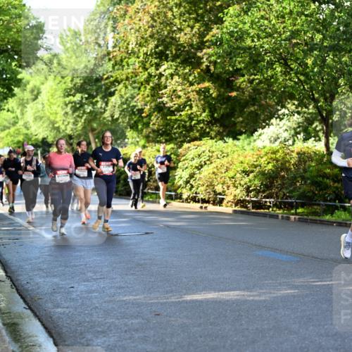 14.06.2026 - REWE Women's Run Dr. Thomas Lammeyer http://msf.ph/oto/9759899 14.06.2026 09:24:32 Laufen 11072, 110 meine-sportfotos.de