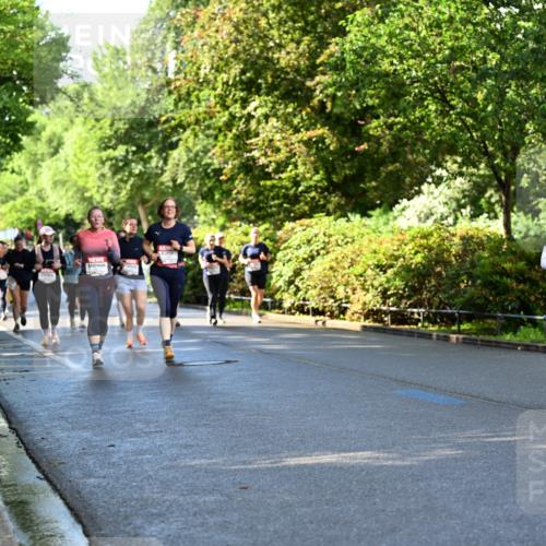 14.06.2026 - REWE Women's Run Dr. Thomas Lammeyer http://msf.ph/oto/9759901 14.06.2026 09:24:32 Laufen 11072 meine-sportfotos.de