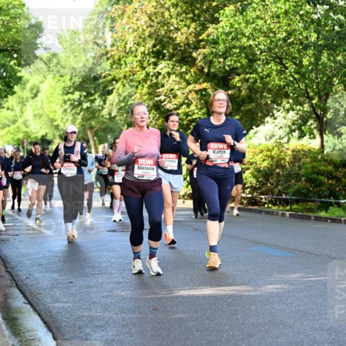 14.06.2026 - REWE Women's Run Dr. Thomas Lammeyer http://msf.ph/oto/9759903 14.06.2026 09:24:36 Laufen 10456, 11460 meine-sportfotos.de