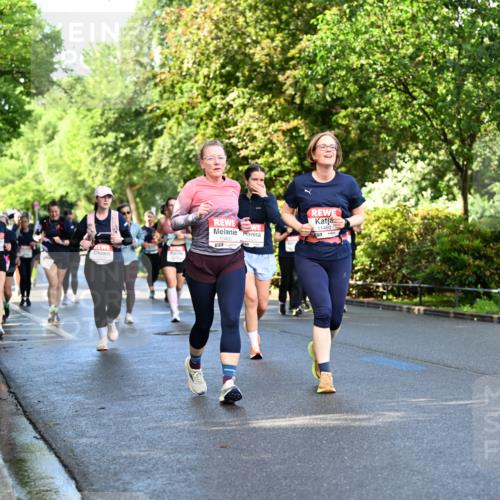 14.06.2026 - REWE Women's Run Dr. Thomas Lammeyer http://msf.ph/oto/9759906 14.06.2026 09:24:36 Laufen 10456, 57, 11460 meine-sportfotos.de