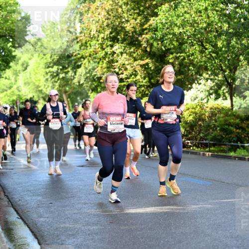 14.06.2026 - REWE Women's Run Dr. Thomas Lammeyer http://msf.ph/oto/9759908 14.06.2026 09:24:36 Laufen 10456, 11460 meine-sportfotos.de