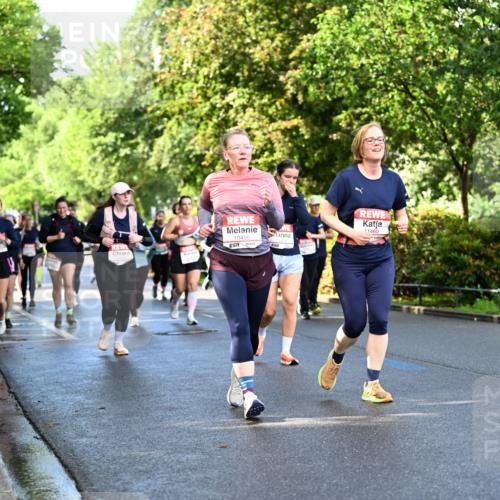 14.06.2026 - REWE Women's Run Dr. Thomas Lammeyer http://msf.ph/oto/9759913 14.06.2026 09:24:36 Laufen 10456, 11460 meine-sportfotos.de