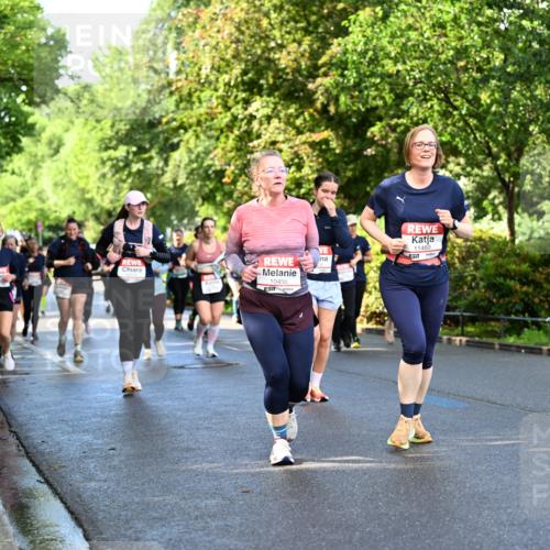 14.06.2026 - REWE Women's Run Dr. Thomas Lammeyer http://msf.ph/oto/9759916 14.06.2026 09:24:36 Laufen 10456, 11460 meine-sportfotos.de