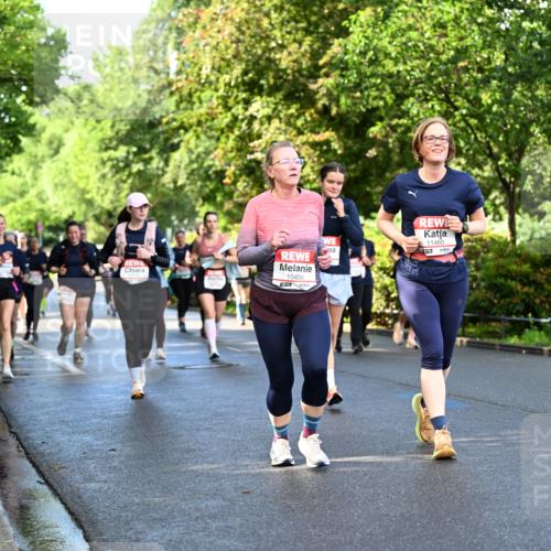 14.06.2026 - REWE Women's Run Dr. Thomas Lammeyer http://msf.ph/oto/9759918 14.06.2026 09:24:36 Laufen 10456, 11460 meine-sportfotos.de