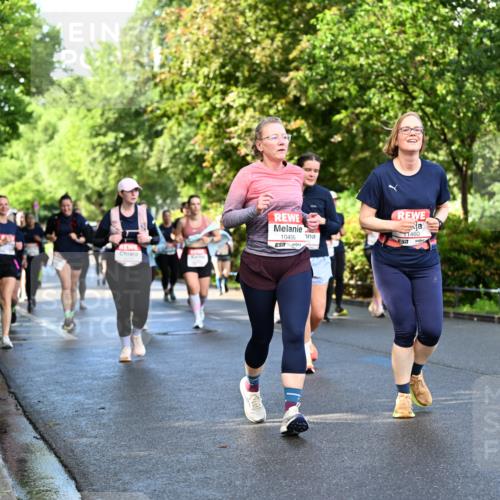 14.06.2026 - REWE Women's Run Dr. Thomas Lammeyer http://msf.ph/oto/9759920 14.06.2026 09:24:37 Laufen 10456, 57, 460 meine-sportfotos.de