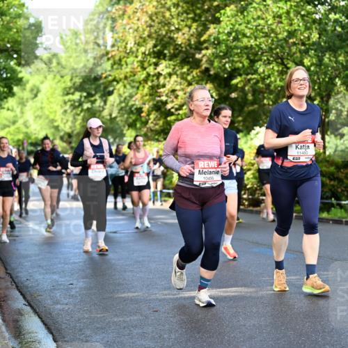14.06.2026 - REWE Women's Run Dr. Thomas Lammeyer http://msf.ph/oto/9759923 14.06.2026 09:24:37 Laufen 10456, 517, 11460 meine-sportfotos.de