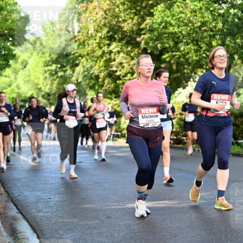 14.06.2026 - REWE Women's Run Dr. Thomas Lammeyer http://msf.ph/oto/9759925 14.06.2026 09:24:37 Laufen 10456, 57 meine-sportfotos.de