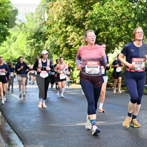 14.06.2026 - REWE Women's Run Dr. Thomas Lammeyer http://msf.ph/oto/9759927 14.06.2026 09:24:37 Laufen 10456, 7, 11460, 7 meine-sportfotos.de