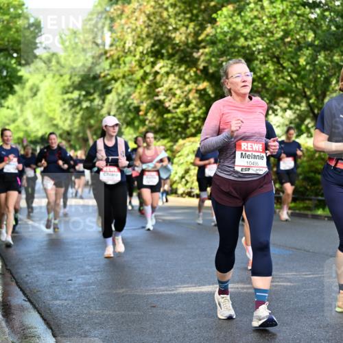14.06.2026 - REWE Women's Run Dr. Thomas Lammeyer http://msf.ph/oto/9759930 14.06.2026 09:24:37 Laufen 10456, 7, 11460 meine-sportfotos.de