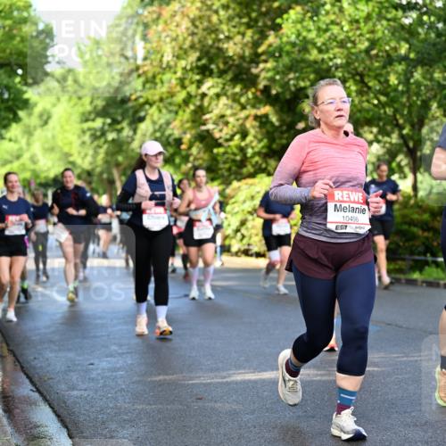 14.06.2026 - REWE Women's Run Dr. Thomas Lammeyer http://msf.ph/oto/9759932 14.06.2026 09:24:37 Laufen 10456, 57, 11460 meine-sportfotos.de