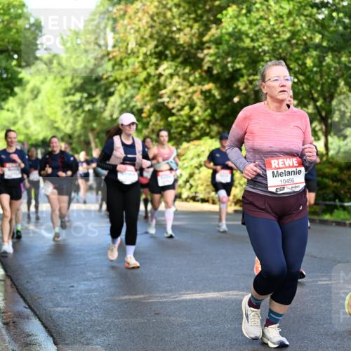 14.06.2026 - REWE Women's Run Dr. Thomas Lammeyer http://msf.ph/oto/9759934 14.06.2026 09:24:38 Laufen 10456, 517, 11460 meine-sportfotos.de