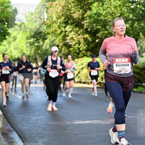 14.06.2026 - REWE Women's Run Dr. Thomas Lammeyer http://msf.ph/oto/9759936 14.06.2026 09:24:38 Laufen 10456, 7, 11460, 7 meine-sportfotos.de