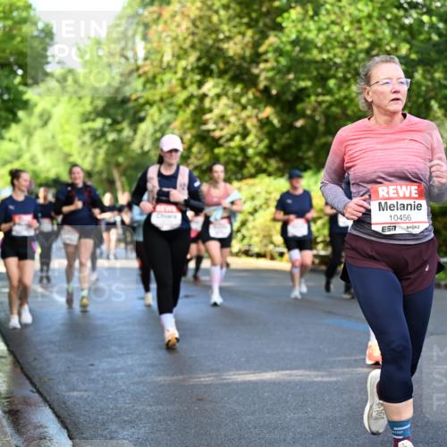 14.06.2026 - REWE Women's Run Dr. Thomas Lammeyer http://msf.ph/oto/9759939 14.06.2026 09:24:38 Laufen 10456, 57 meine-sportfotos.de