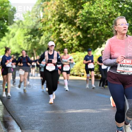 14.06.2026 - REWE Women's Run Dr. Thomas Lammeyer http://msf.ph/oto/9759941 14.06.2026 09:24:38 Laufen 10456, 577 meine-sportfotos.de