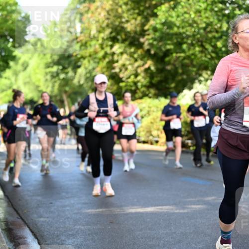 14.06.2026 - REWE Women's Run Dr. Thomas Lammeyer http://msf.ph/oto/9759943 14.06.2026 09:24:38 Laufen 10456, 7 meine-sportfotos.de