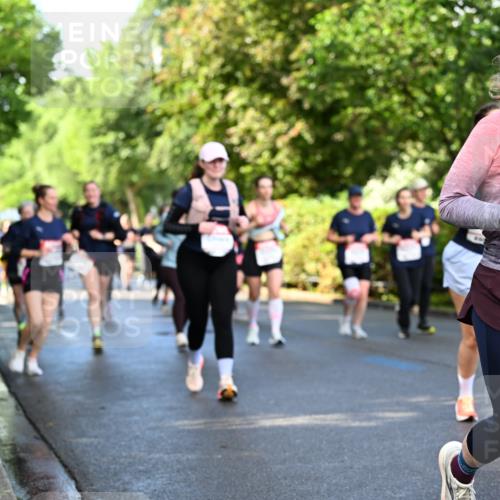 14.06.2026 - REWE Women's Run Dr. Thomas Lammeyer http://msf.ph/oto/9759945 14.06.2026 09:24:38 Laufen 10456, 57 meine-sportfotos.de