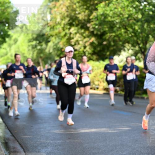 14.06.2026 - REWE Women's Run Dr. Thomas Lammeyer http://msf.ph/oto/9759948 14.06.2026 09:24:38 Laufen 10456, 57 meine-sportfotos.de