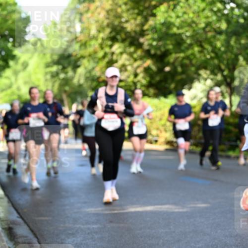 14.06.2026 - REWE Women's Run Dr. Thomas Lammeyer http://msf.ph/oto/9759951 14.06.2026 09:24:39 Laufen 10, 57 meine-sportfotos.de