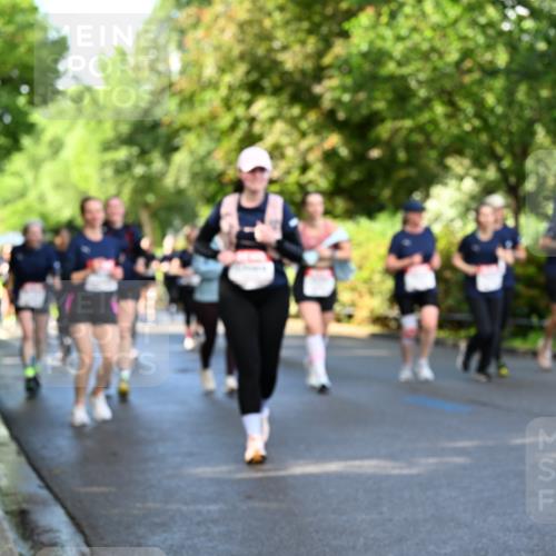 14.06.2026 - REWE Women's Run Dr. Thomas Lammeyer http://msf.ph/oto/9759953 14.06.2026 09:24:39 Laufen  meine-sportfotos.de