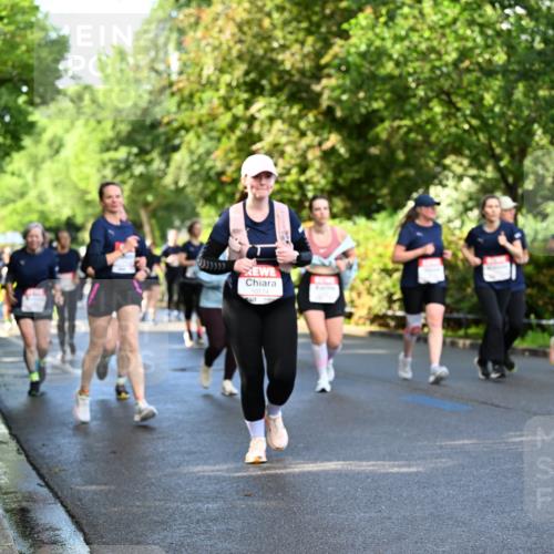 14.06.2026 - REWE Women's Run Dr. Thomas Lammeyer http://msf.ph/oto/9759955 14.06.2026 09:24:39 Laufen 10174, 11425, 7 meine-sportfotos.de