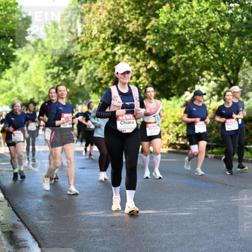 14.06.2026 - REWE Women's Run Dr. Thomas Lammeyer http://msf.ph/oto/9759958 14.06.2026 09:24:39 Laufen 10174, 11425, 7 meine-sportfotos.de
