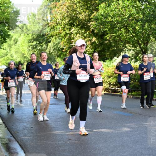 14.06.2026 - REWE Women's Run Dr. Thomas Lammeyer http://msf.ph/oto/9759960 14.06.2026 09:24:39 Laufen 10865, 11449, 5, 650 meine-sportfotos.de