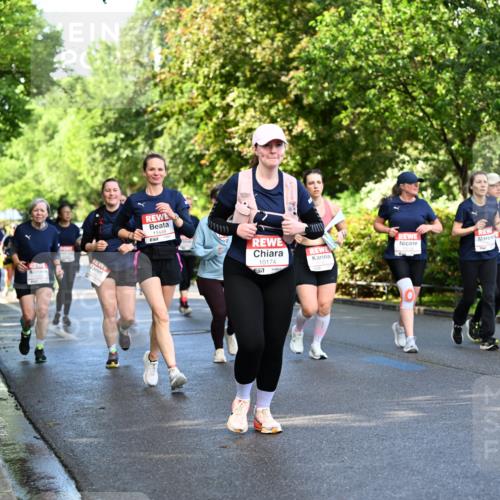 14.06.2026 - REWE Women's Run Dr. Thomas Lammeyer http://msf.ph/oto/9759962 14.06.2026 09:24:39 Laufen 11449, 57, 10174 meine-sportfotos.de