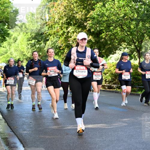 14.06.2026 - REWE Women's Run Dr. Thomas Lammeyer http://msf.ph/oto/9759964 14.06.2026 09:24:39 Laufen 11449, 10174, 57 meine-sportfotos.de