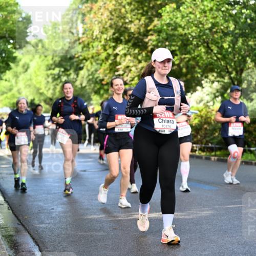 14.06.2026 - REWE Women's Run Dr. Thomas Lammeyer http://msf.ph/oto/9759969 14.06.2026 09:24:40 Laufen 11449, 857, 10174 meine-sportfotos.de