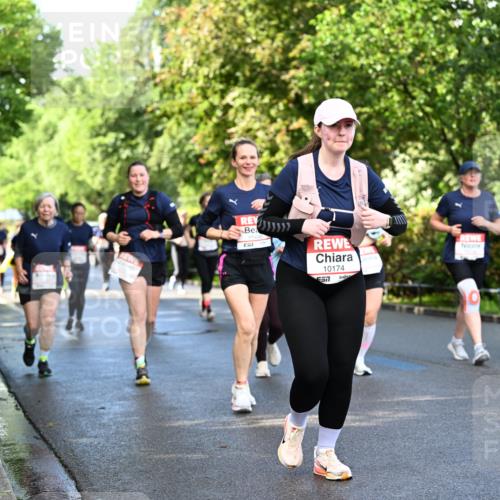 14.06.2026 - REWE Women's Run Dr. Thomas Lammeyer http://msf.ph/oto/9759971 14.06.2026 09:24:40 Laufen 11449, 10174 meine-sportfotos.de
