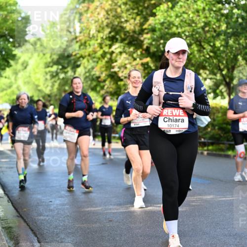 14.06.2026 - REWE Women's Run Dr. Thomas Lammeyer http://msf.ph/oto/9759973 14.06.2026 09:24:40 Laufen 11449, 10174, 7 meine-sportfotos.de