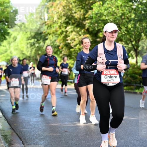 14.06.2026 - REWE Women's Run Dr. Thomas Lammeyer http://msf.ph/oto/9759975 14.06.2026 09:24:40 Laufen 10174 meine-sportfotos.de