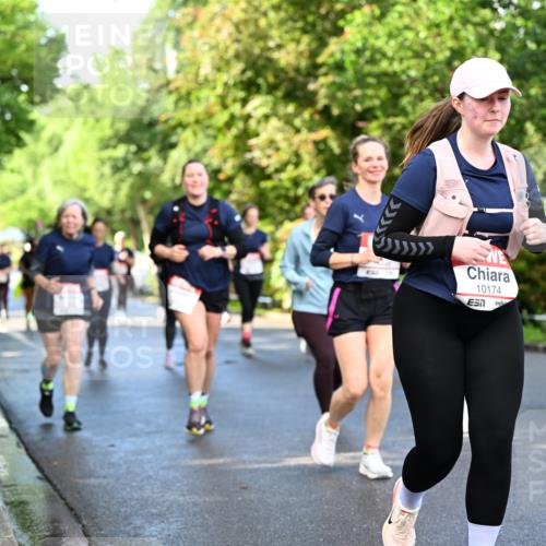 14.06.2026 - REWE Women's Run Dr. Thomas Lammeyer http://msf.ph/oto/9759981 14.06.2026 09:24:41 Laufen 10174, 51 meine-sportfotos.de