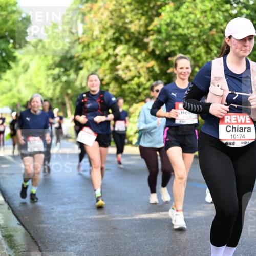 14.06.2026 - REWE Women's Run Dr. Thomas Lammeyer http://msf.ph/oto/9759983 14.06.2026 09:24:41 Laufen 10174 meine-sportfotos.de