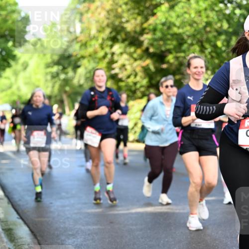 14.06.2026 - REWE Women's Run Dr. Thomas Lammeyer http://msf.ph/oto/9759988 14.06.2026 09:24:41 Laufen 10174, 57 meine-sportfotos.de